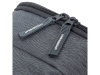 Изображение №8 | Изотермическая сумка для ланч боксов, 3,5 л (темно-серый)