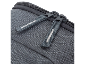 Изображение №8 | Изотермическая сумка для ланч боксов, 3,5 л (темно-серый)