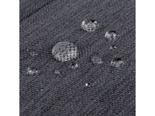 Изображение №7 | Изотермическая сумка для ланч боксов, 3,5 л (темно-серый)