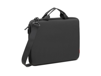 Изображение №1 | Жесткий чехол для Chromebook 11.6-12.4