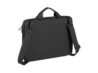 Изображение №2 | Жесткий чехол для Chromebook 11.6-12.4