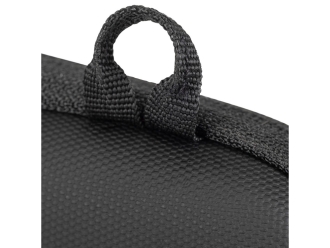 Изображение №7 | Жесткий чехол для Chromebook 11.6-12.4