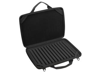 Изображение №12 | Жесткий чехол для Chromebook 11.6-12.4