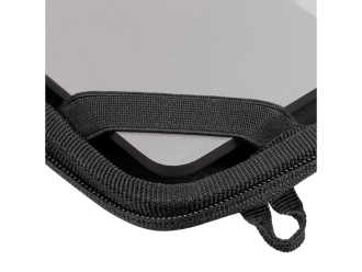 Изображение №15 | Жесткий чехол для Chromebook 11.6-12.4