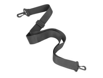 Изображение №16 | Жесткий чехол для Chromebook 11.6-12.4