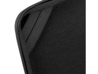 Изображение №17 | Жесткий чехол для Chromebook 11.6-12.4