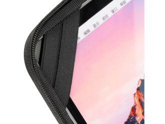 Изображение №18 | Жесткий чехол для Chromebook 11.6-12.4