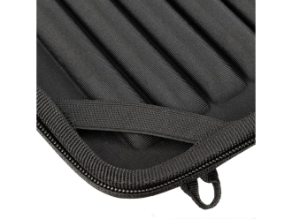 Изображение №20 | Жесткий чехол для Chromebook 11.6-12.4