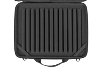 Изображение №21 | Жесткий чехол для Chromebook 11.6-12.4