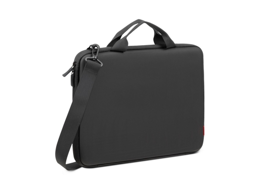 Изображение №1 | Жесткий чехол для Chromebook 11.6-12.4