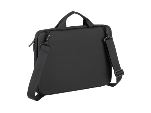 Изображение №2 | Жесткий чехол для Chromebook 11.6-12.4