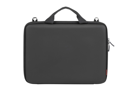 Изображение №3 | Жесткий чехол для Chromebook 11.6-12.4