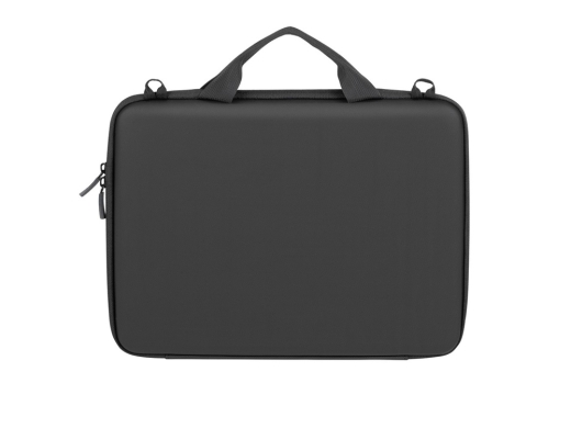 Изображение №4 | Жесткий чехол для Chromebook 11.6-12.4