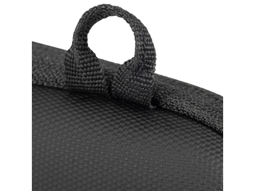 Изображение №7 | Жесткий чехол для Chromebook 11.6-12.4