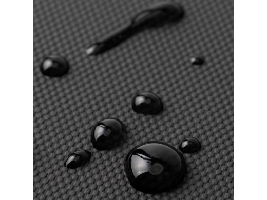 Изображение №10 | Жесткий чехол для Chromebook 11.6-12.4