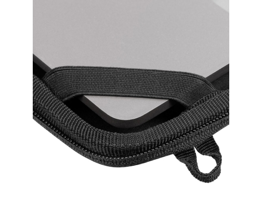 Изображение №15 | Жесткий чехол для Chromebook 11.6-12.4