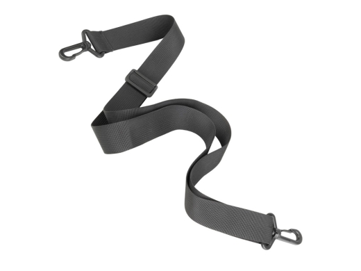 Изображение №16 | Жесткий чехол для Chromebook 11.6-12.4