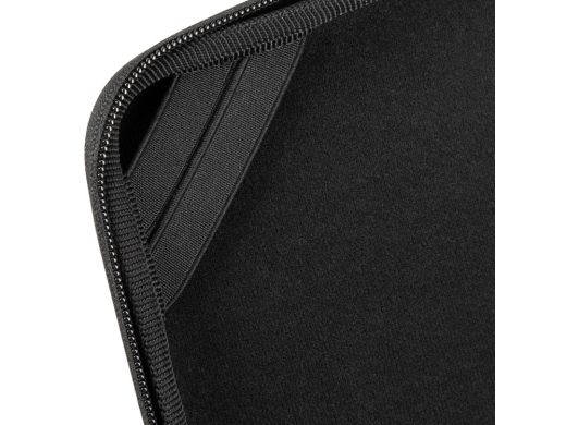 Изображение №17 | Жесткий чехол для Chromebook 11.6-12.4