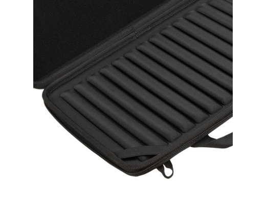 Изображение №19 | Жесткий чехол для Chromebook 11.6-12.4