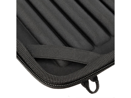 Изображение №20 | Жесткий чехол для Chromebook 11.6-12.4