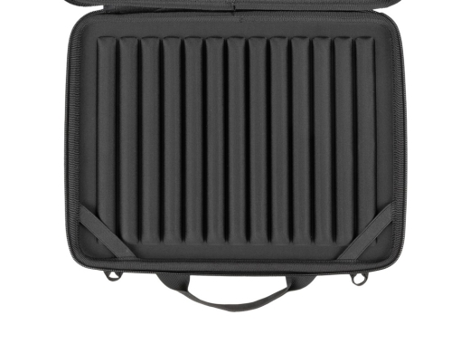 Изображение №21 | Жесткий чехол для Chromebook 11.6-12.4