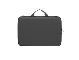 Изображение №2 | Жесткий чехол для ноутбуков 15.6