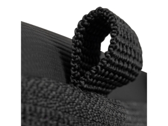 Изображение №6 | Жесткий чехол для ноутбуков 15.6