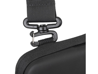 Изображение №7 | Жесткий чехол для ноутбуков 15.6