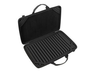 Изображение №10 | Жесткий чехол для ноутбуков 15.6