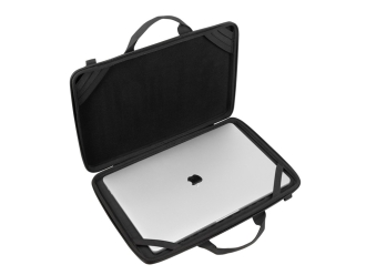 Изображение №11 | Жесткий чехол для ноутбуков 15.6