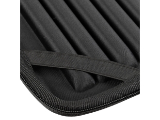 Изображение №13 | Жесткий чехол для ноутбуков 15.6