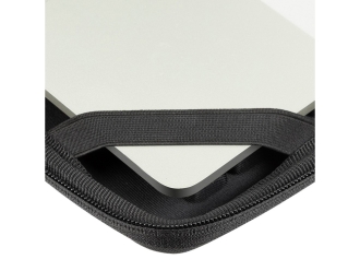 Изображение №14 | Жесткий чехол для ноутбуков 15.6