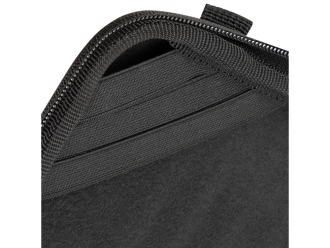 Изображение №15 | Жесткий чехол для ноутбуков 15.6