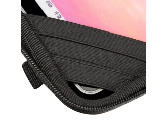 Изображение №16 | Жесткий чехол для ноутбуков 15.6