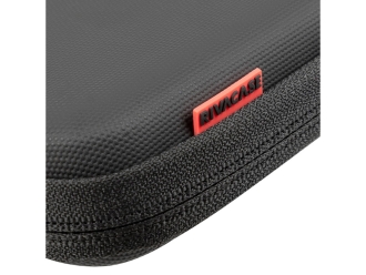 Изображение №17 | Жесткий чехол для ноутбуков 15.6