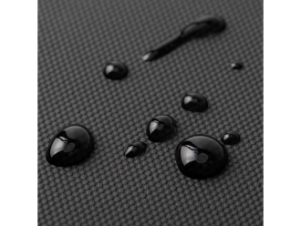 Изображение №19 | Жесткий чехол для ноутбуков 15.6