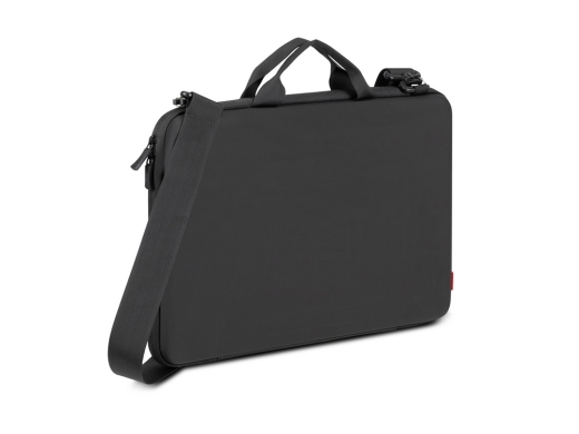 Изображение №1 | Жесткий чехол для ноутбуков 15.6