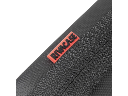 Изображение №9 | Жесткий чехол для ноутбуков 15.6