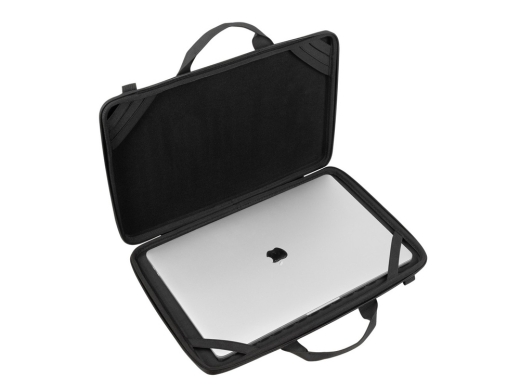 Изображение №11 | Жесткий чехол для ноутбуков 15.6