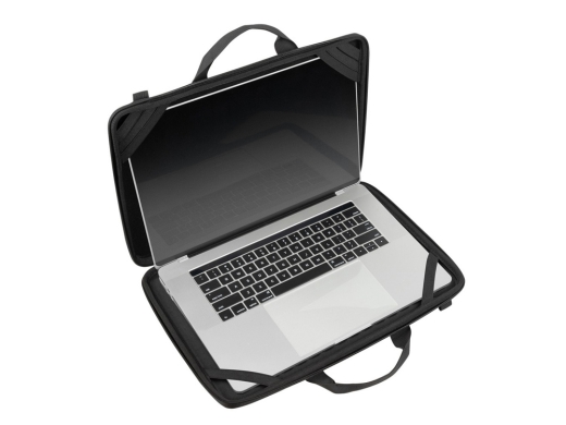 Изображение №12 | Жесткий чехол для ноутбуков 15.6