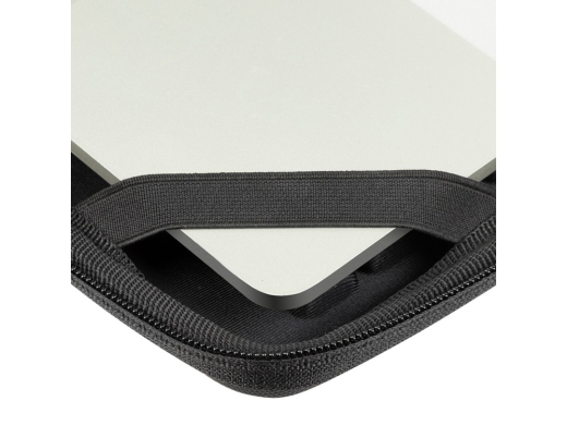 Изображение №14 | Жесткий чехол для ноутбуков 15.6