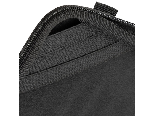 Изображение №15 | Жесткий чехол для ноутбуков 15.6