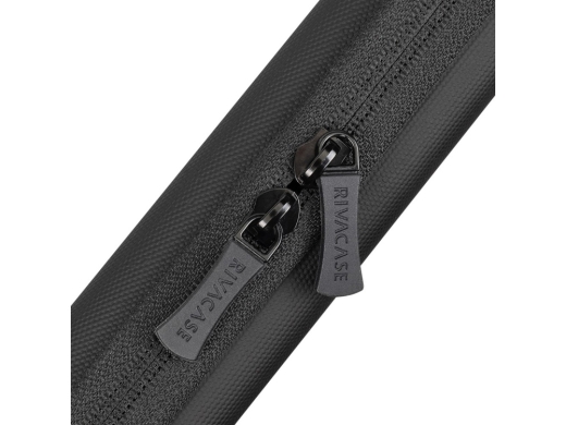 Изображение №18 | Жесткий чехол для ноутбуков 15.6