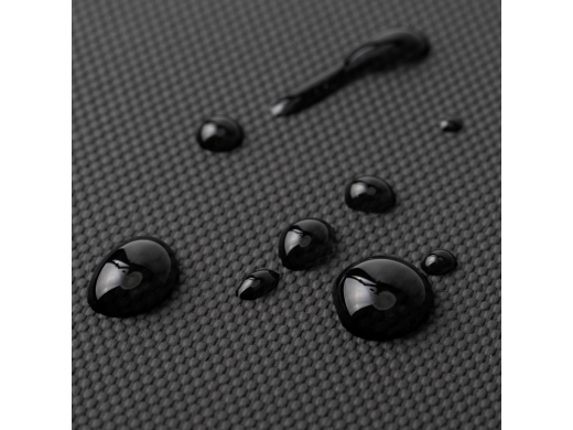 Изображение №19 | Жесткий чехол для ноутбуков 15.6