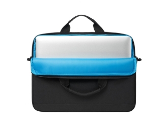 Изображение №8 | ECO кейс для ноутбука 14