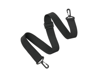 Изображение №9 | ECO кейс для ноутбука 14