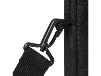 Изображение №11 | ECO кейс для ноутбука 14