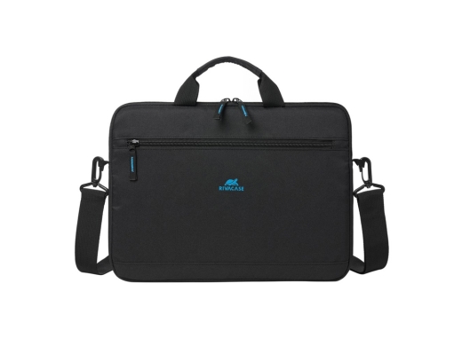 Изображение №2 | ECO кейс для ноутбука 14