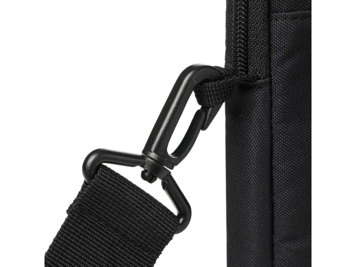 Изображение №11 | ECO кейс для ноутбука 14