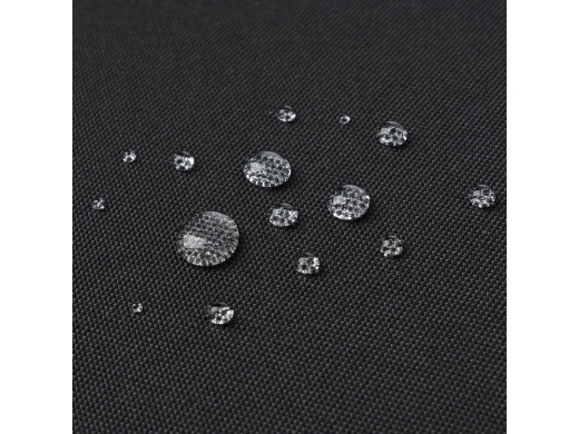 Изображение №13 | ECO кейс для ноутбука 14